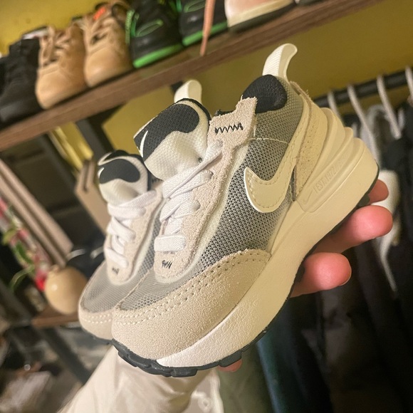 SOLD - Picture 3 of 6